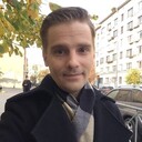 ���������� �����-���������, ���� ������� �����, 34 ����, ������������ ��� ����� � ���������, c�������� ���������, ���������