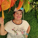  ,   , 65 ,     , c 