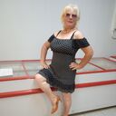  ,   , 45 ,   ,   