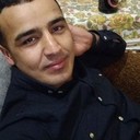  ,   Gayrat, 37 ,   ,   , c 