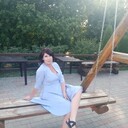 ���������� ������, ���� ������� �����, 43 ����, ������������ ��� ������, ����� � ���������