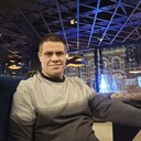 ���������� ������, ���� ������� �������, 51 ���, ������������ ��� ������, ����� � ���������, ���������