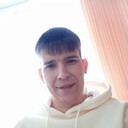 ���������� ������, ���� ������� Mikhail, 36 ���, ������������ ��� ����� � ���������, c�������� ���������