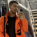 ���������� �����, ���� ����� ����, 25 ���, ������������ ��� ������, ����� � ���������, c�������� ���������, ���������