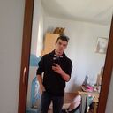  ,   Vladimir, 22 ,   ,   , c 