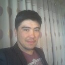  ,   NURIK, 27 ,   ,   