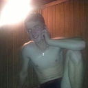  ,   Victor3x, 32 ,   ,   , c , 
