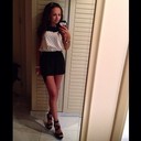  ,   , 34 ,   ,   , c 