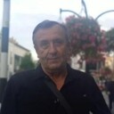  ,   , 69 ,   ,   , c 