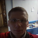 ���������� �����-���������, ���� ������� Viacheslav, 45 ���, ������������ ��� ������, ����� � ���������, c�������� ���������