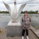  ,   , 48 ,   c 