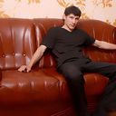 ���������� �������, ���� ������� Aziz, 39 ���, ������������ ��� ������, ����� � ���������, c�������� ���������, ���������