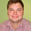 ���������� ������, ���� ������� Irv123, 50 ���, ������������ ��� ������, ����� � ���������, c�������� ���������