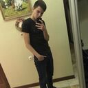 ���������� ���������, ���� ����� ������, 24 ����, ������������ ��� ������, ����� � ���������, ���������