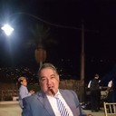  ,   Sponser, 40 ,   