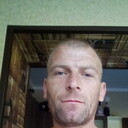  ,   , 45 ,   ,   , c , 