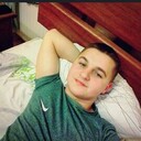  ,   Vasyl, 28 ,   ,   