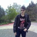  ,   , 33 ,   ,   , c 