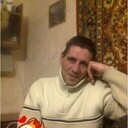  ,   , 54 ,   ,   , c , 