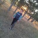  ,   , 41 ,  