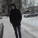 ���������� �������, ���� ������� Sasha, 34 ����, ������������ ��� c�������� ���������