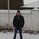  ,   , 33 ,   ,   , c 