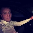  ,   , 25 ,     , 