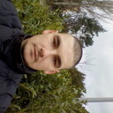 ���������� �����, ���� ������� ����, 37 ���, ������������ ��� c�������� ���������