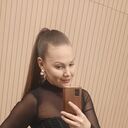  ,   Elena, 40 ,   ,   , c 