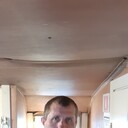 ���������� �����������, ���� ������� ������, 46 ���, ������������ ��� ������, ����� � ���������, c�������� ���������