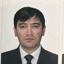 ���������� ������� ��������, ���� ������� ������, 36 ���, ������������ ��� ������, ����� � ���������, c�������� ���������, ���������