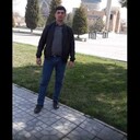 ���������� ����, ���� ������� Rahib, 39 ���, ������������ ��� ������, ����� � ���������