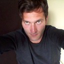 ���������� �������, ���� ������� Zura, 40 ���, ������������ ��� ������, ����� � ���������, c�������� ���������