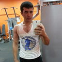 ���������� �������, ���� ������� �����, 34 ����, ������������ ��� ������