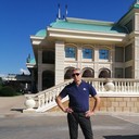 ���������� �������, ���� ������� ���������, 54 ����, ������������ ��� ������, ����� � ���������, c�������� ���������