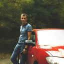  ,   Georgiy, 39 ,   ,   , c , 
