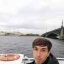 ���������� �����������, ���� ������� ������, 44 ����, ������������ ��� ����� � ���������, c�������� ���������