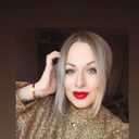 ���������� �������, ���� ������� �����, 35 ���, ������������ ��� ������, ����� � ���������