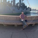 ���������� �����, ���� ������� Roman, 46 ���, ������������ ��� ������, ����� � ���������, c�������� ���������