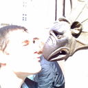 ,   Alecsey, 45 ,     , c 
