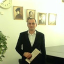 ���������� ������, ���� ������� ���������, 48 ���, ������������ ��� ������, ����� � ���������, c�������� ���������