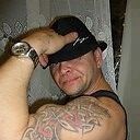 ���������� ���������, ���� ������� �������, 52 ����, ������������ ��� ������, ����� � ���������, c�������� ���������