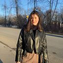 ���������� ������, ���� ������� �����, 23 ����, ������������ ��� ������, ����� � ���������