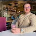  ,   Henry, 55 ,     , c 