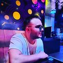 ���������� ��������, ���� ������� ������, 27 ���, ������������ ��� ������, ����� � ���������, c�������� ���������