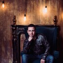 ���������� �������, ���� ������� ����, 39 ���, ������������ ��� ������, ����� � ���������