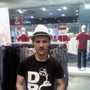  ,   , 37 ,   