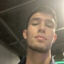  ,   Jamshid, 22 ,   ,   , c , 