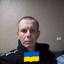  ,   Aleksandr, 40 ,   ,   , c 
