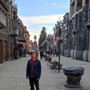  ,   Karen, 34 ,   ,   , c , 